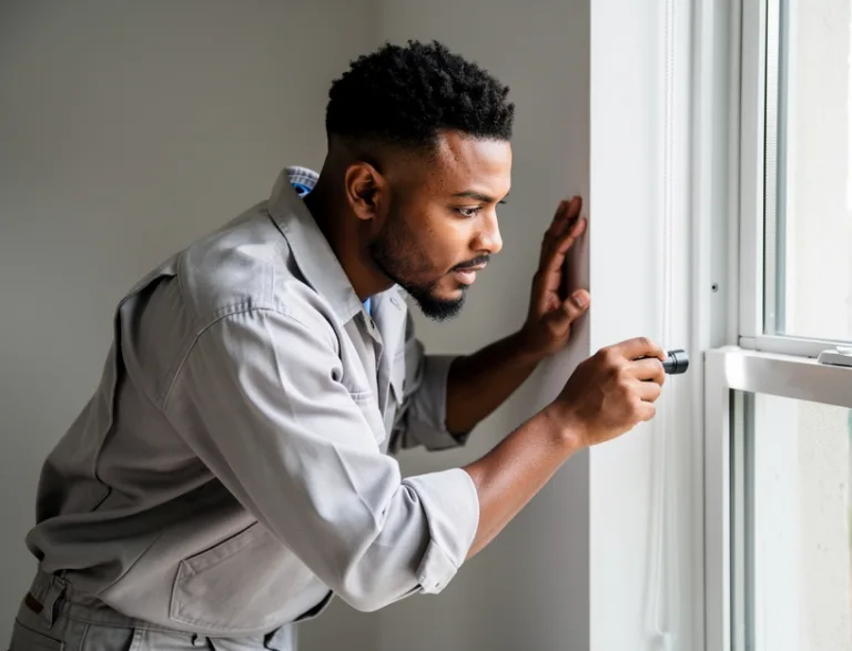 Immobiliengutachten Service in Ratingen